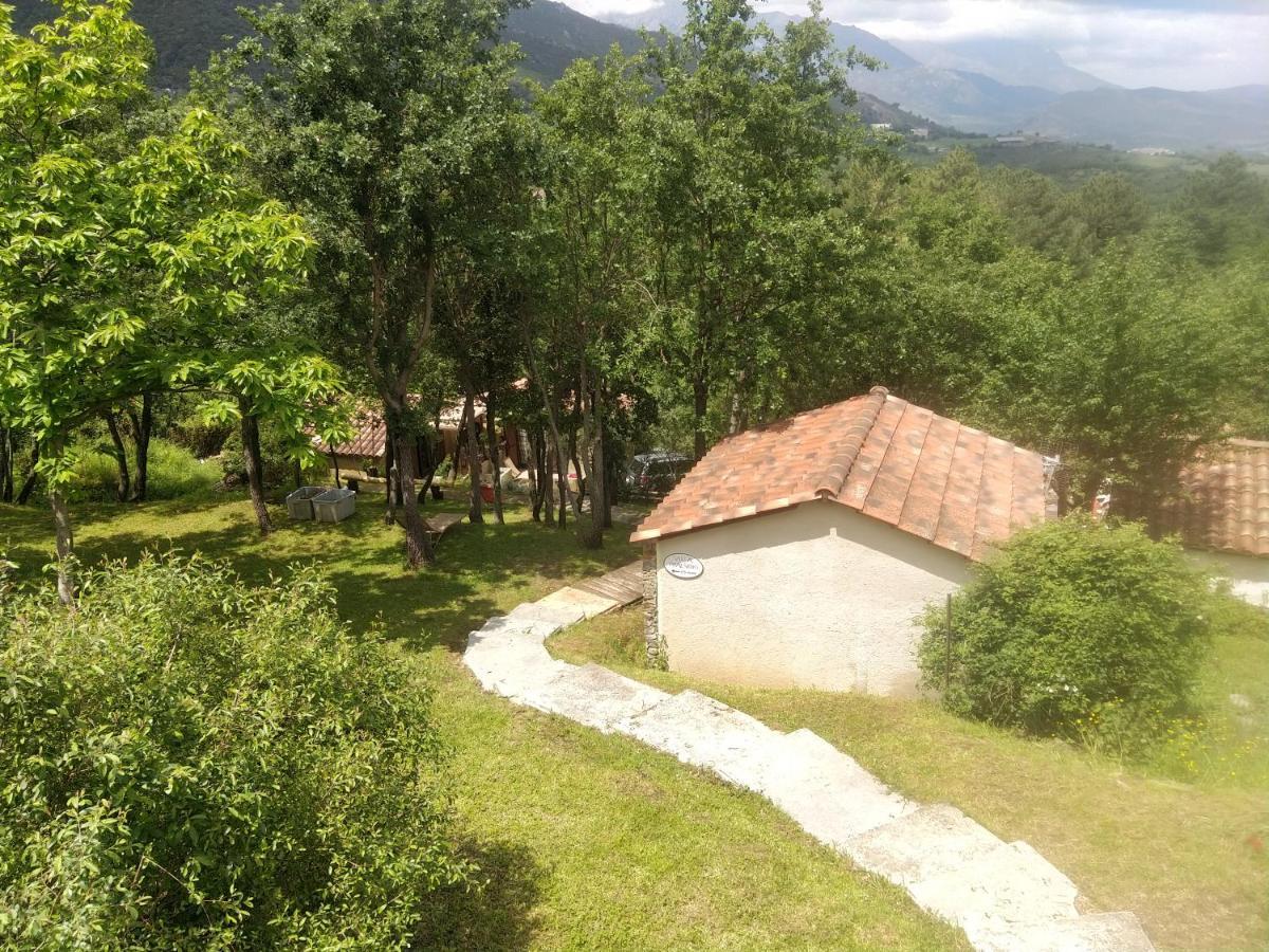 Praesidio Bed & Breakfast