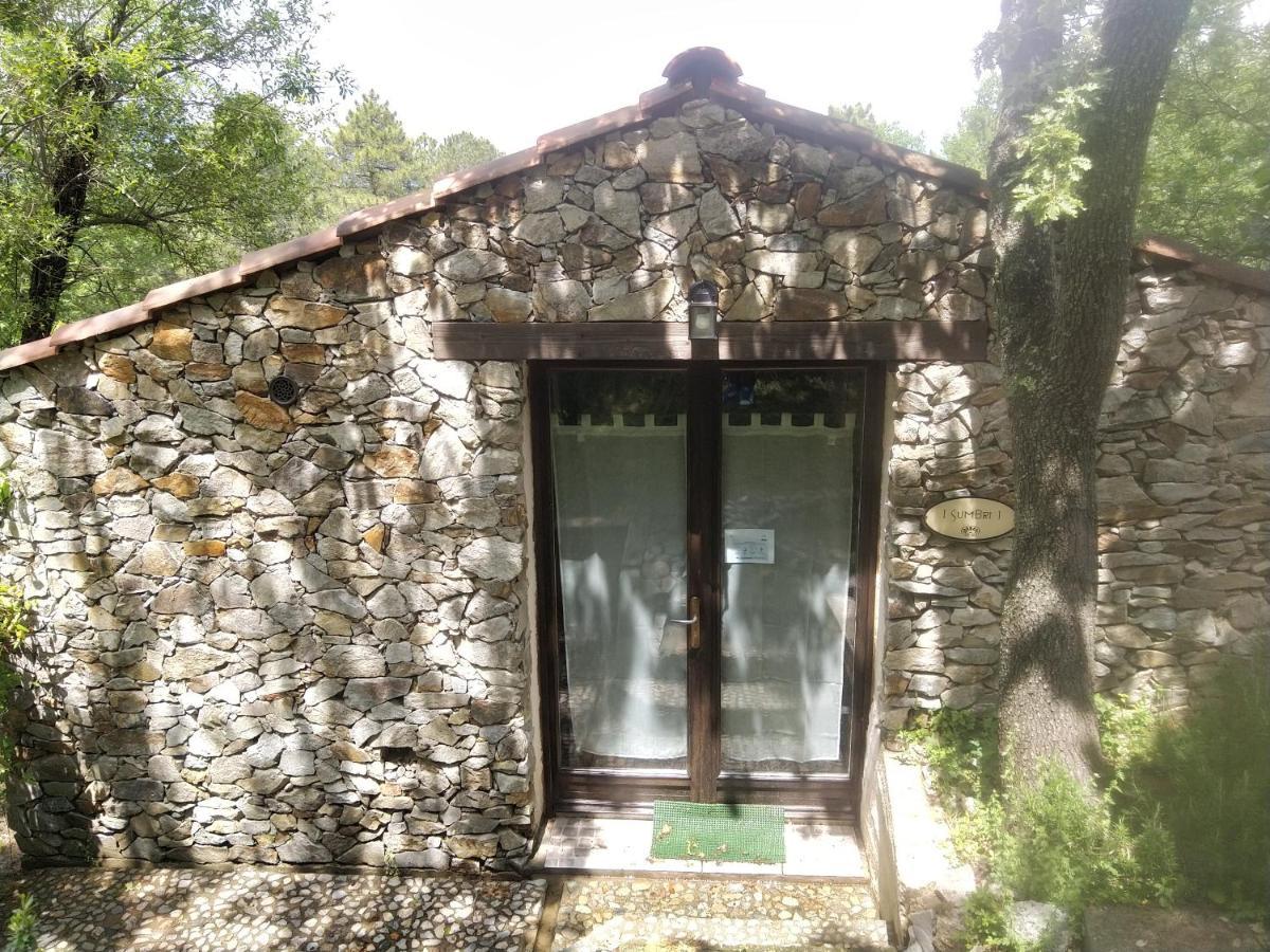 Bed & Breakfast Praesidio 5*
