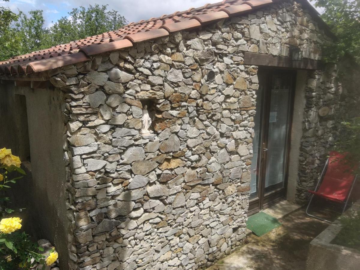 Bed & Breakfast Praesidio